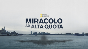 Miracolo ad alta quota (2014)