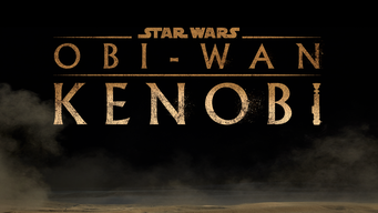 Obi-Wan Kenobi (2022)