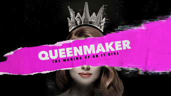 Queenmaker: The Making of an It Girl (2023)