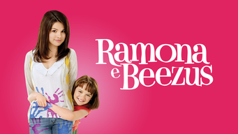 Ramona e Beezus (2010)
