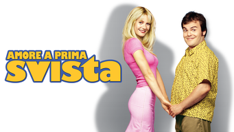 Amore a Prima Svista (2001)