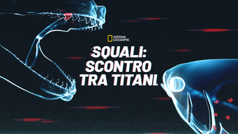 Squali: scontro tra titani (2018)