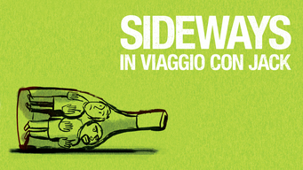 Sideways - In Viaggio con Jack (2005)