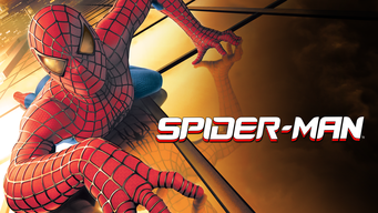 Spider-Man™ (2002)