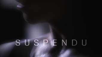 Suspendu (2015)