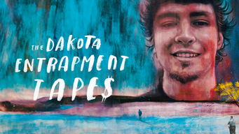 The Dakota Entrapment Tapes (2020)