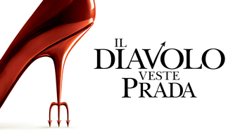 Il Diavolo Veste Prada (2006)