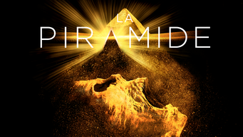 La Piramide (2014)