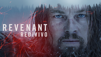 Revenant - Redivivo (2015)