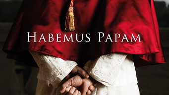Habemus Papam (2011)