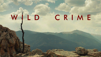 Wild Crime (2021)
