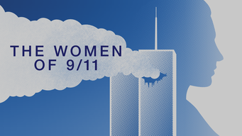 Women 9/11 (2021)