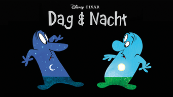 Dag & Nacht (2010)