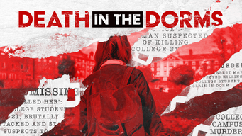 Death in the Dorms (2023)