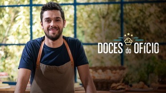 Doces do Oficio (2019)