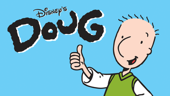 Doug (1996)