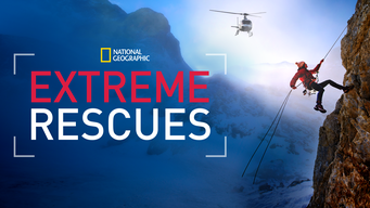 Extreme Rescues (2020)