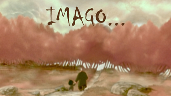 Imago (2005)