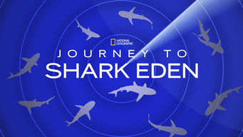 Journey to Shark Eden (2010)