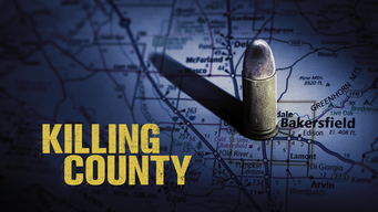 Killing County (2023)