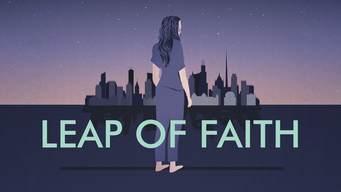 Leap of Faith (2017)