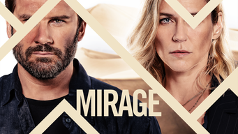 Mirage (2020)