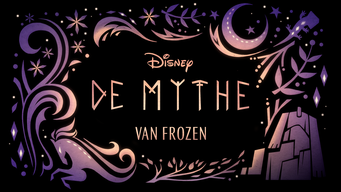 De Mythe van Frozen (2021)