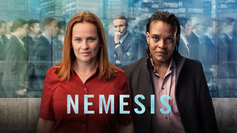 Nemesis (2024)