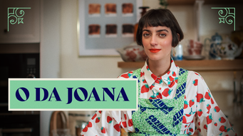 Joana (2021)