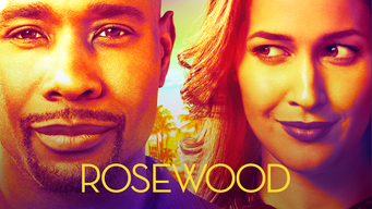 Rosewood (2015)