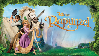Rapunzel (2010)