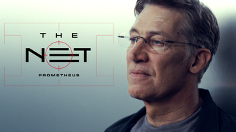 The Net: Prometheus (2022)