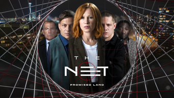 The Net: Promised Land (2022)
