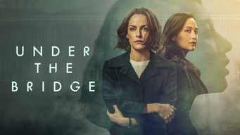 Under the Bridge (2024)