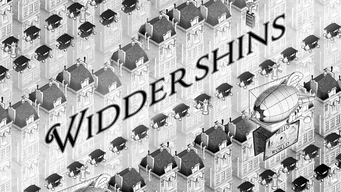 Widdershins (2018)