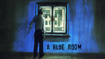 A Blue Room (2014)