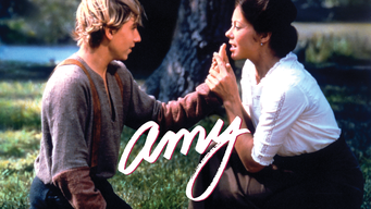AMY (1981)