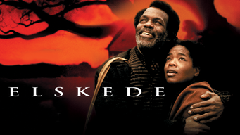 Elskede (1998)