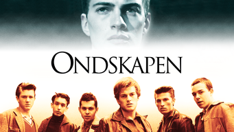 Ondskapen (2003)