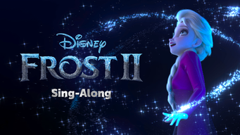 Frost 2 Sing-Along (2022)
