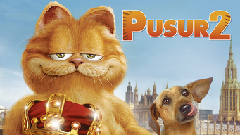 Pusur 2 (2006)