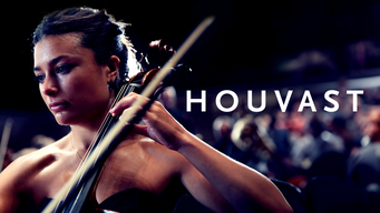 Houvast (2016)