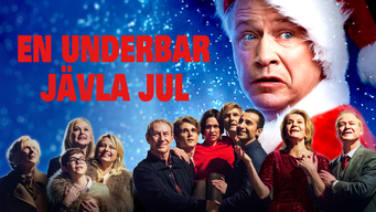 En underbar jävla jul (2015)