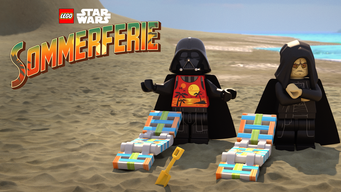 LEGO Star Wars Sommerferie (2022)