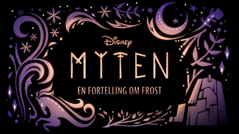 Myten: En fortelling om Frost (2019)