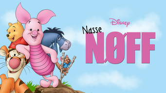 Nasse Nøff (2003)