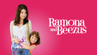 Ramona og Beezus (2010)