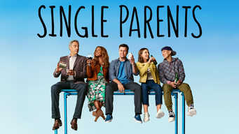 Single Parents (2018)