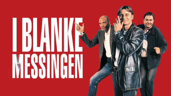 I blanke messingen (1997)