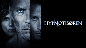 Hypnotisøren (2012)